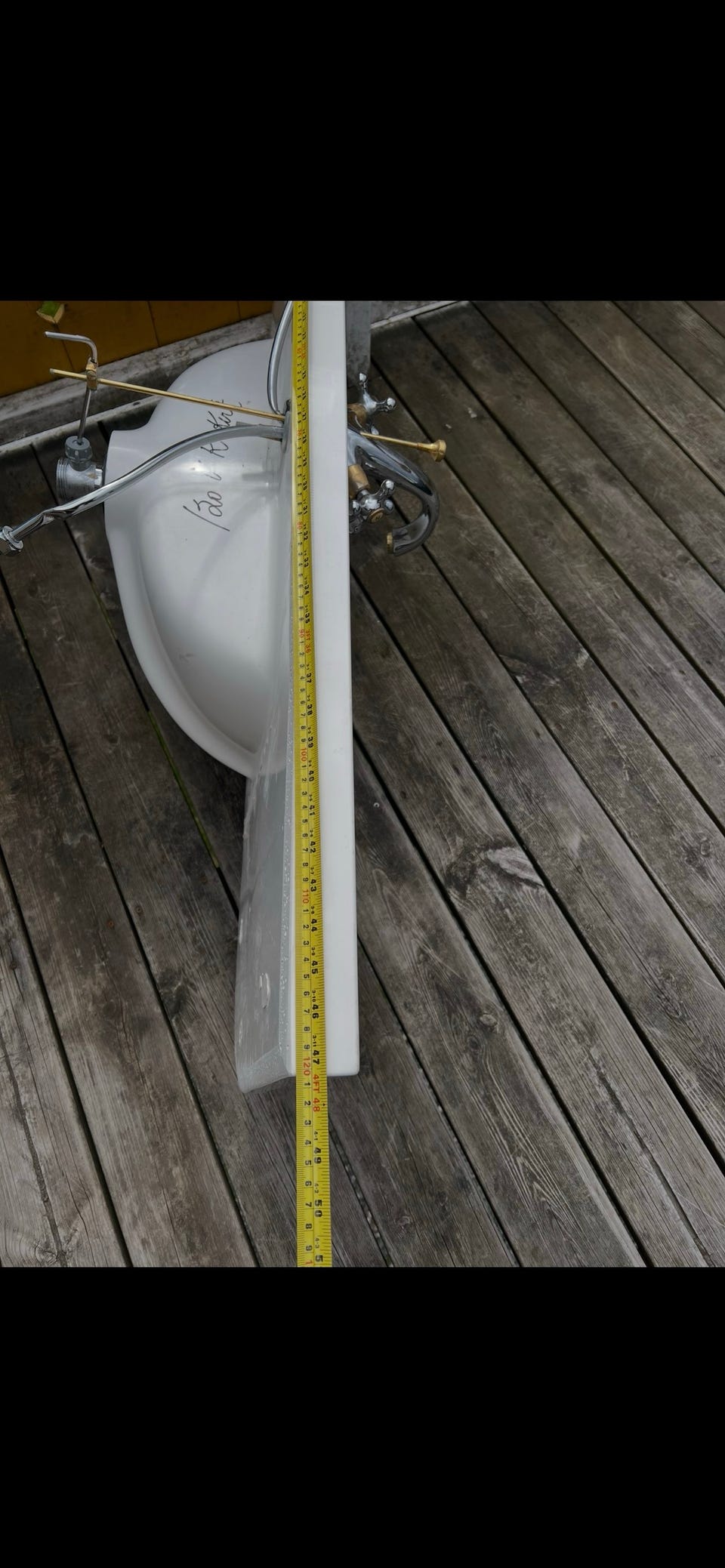 Product image 20 of 32
