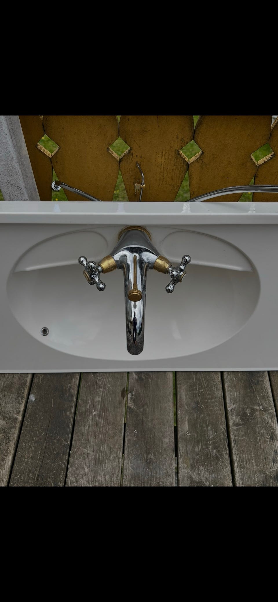 Product image 19 of 32