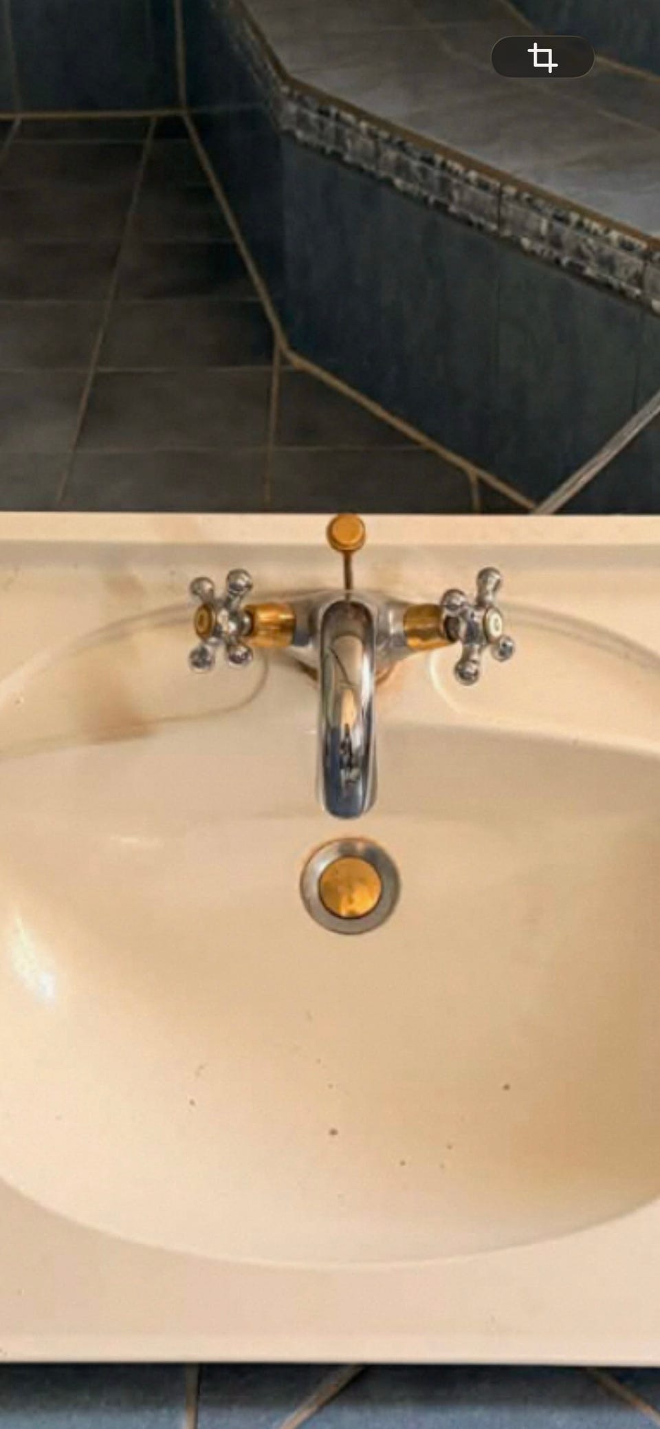 Product image 2 of 32