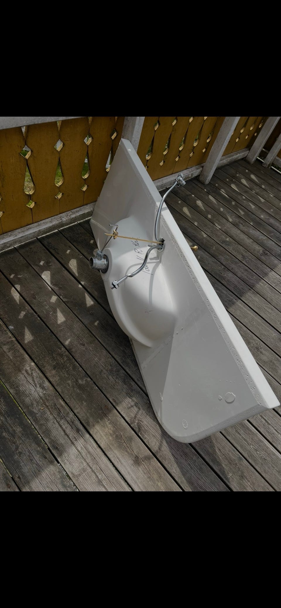 Product image 27 of 32