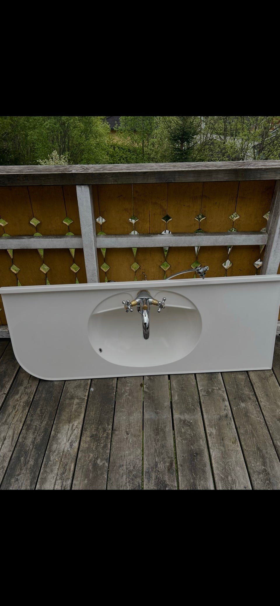 Product image 18 of 32
