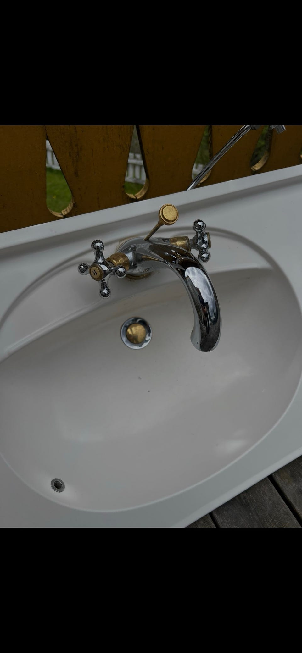 Product image 16 of 32