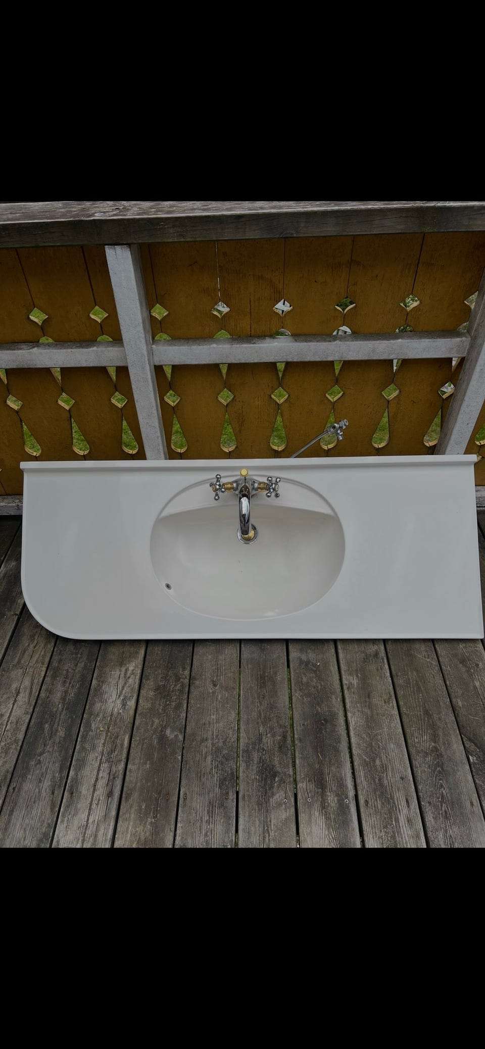 Product image 14 of 32