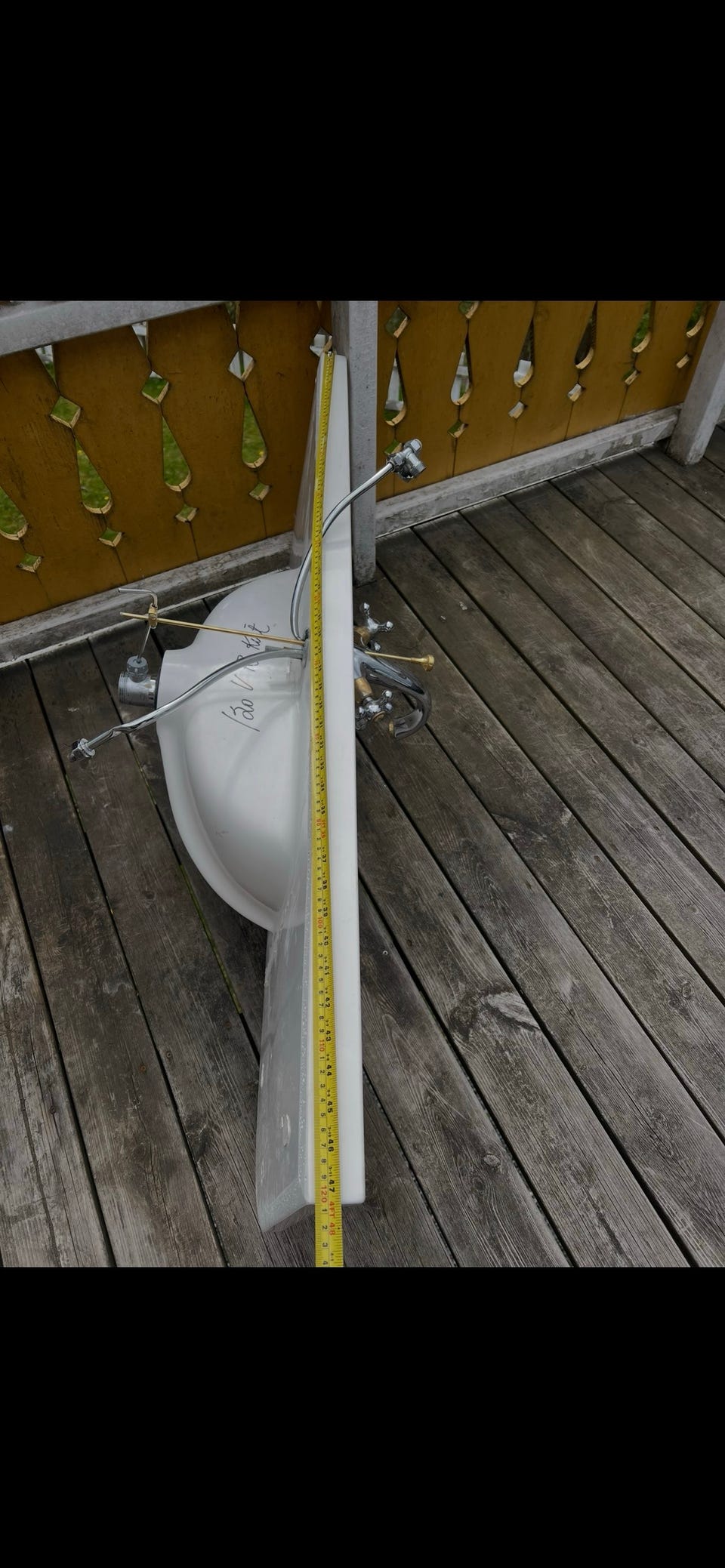 Product image 21 of 32