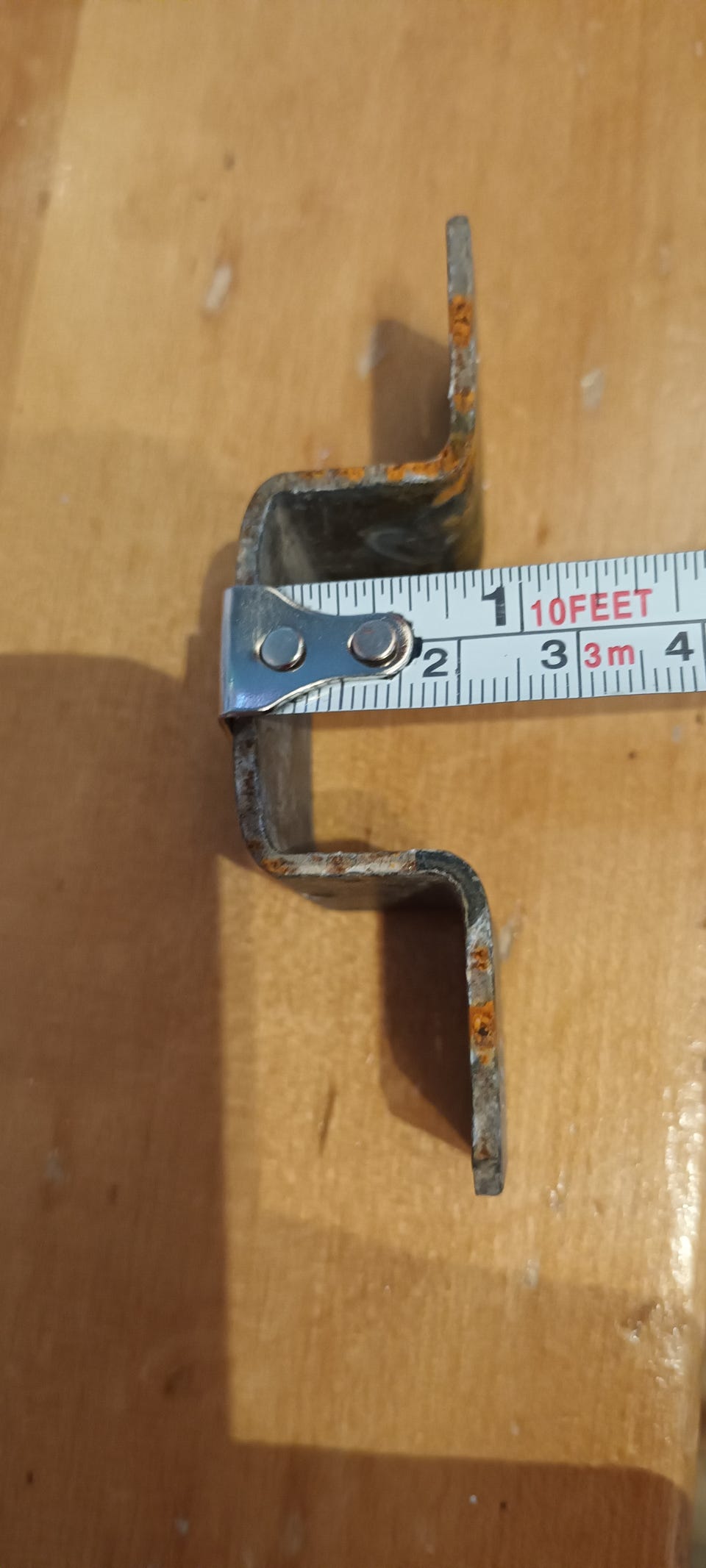 Product image 13 of 14