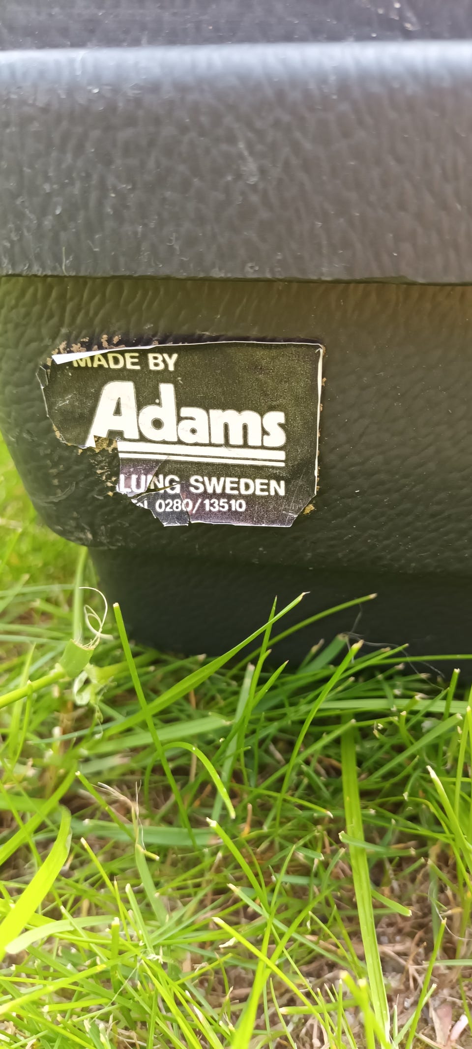 Product image 4 of 14