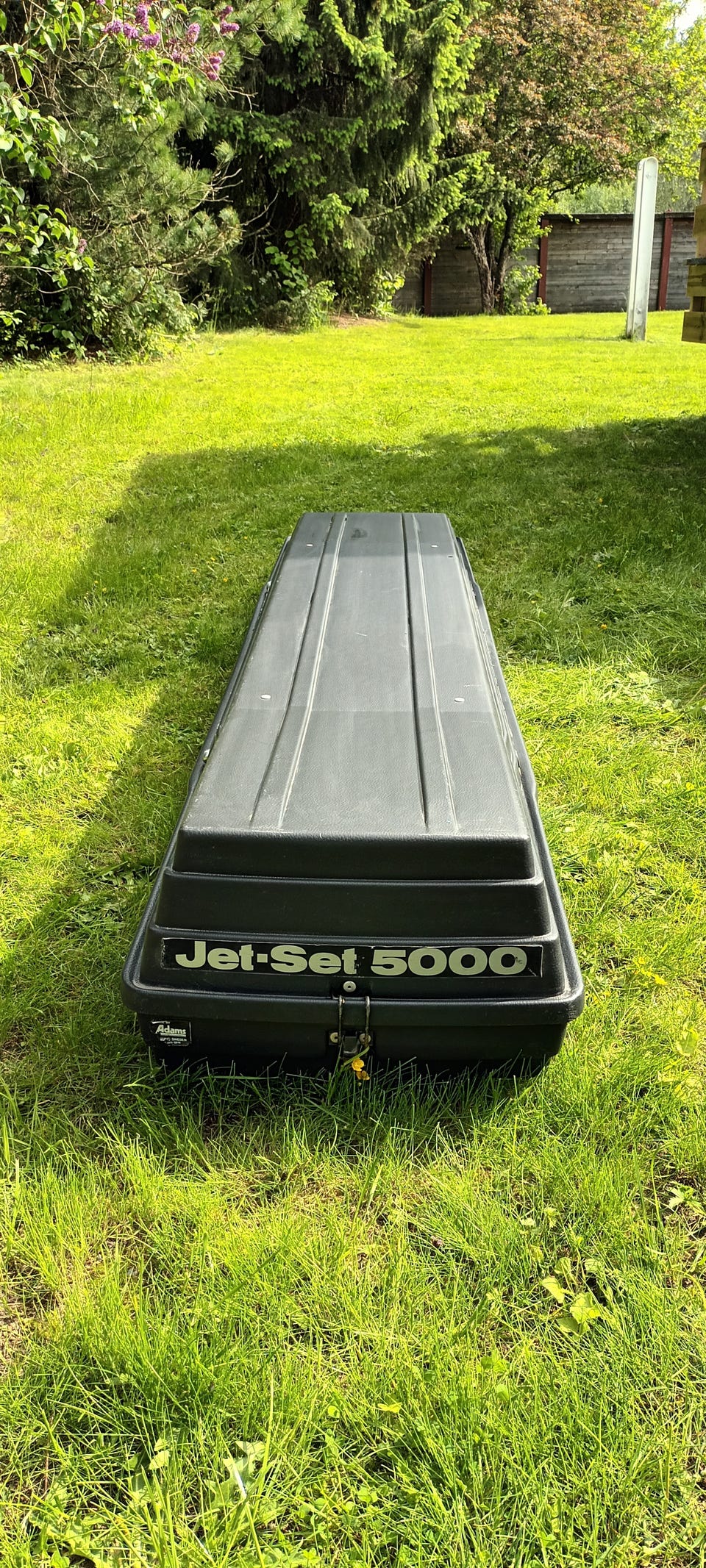 Product image 6 of 14