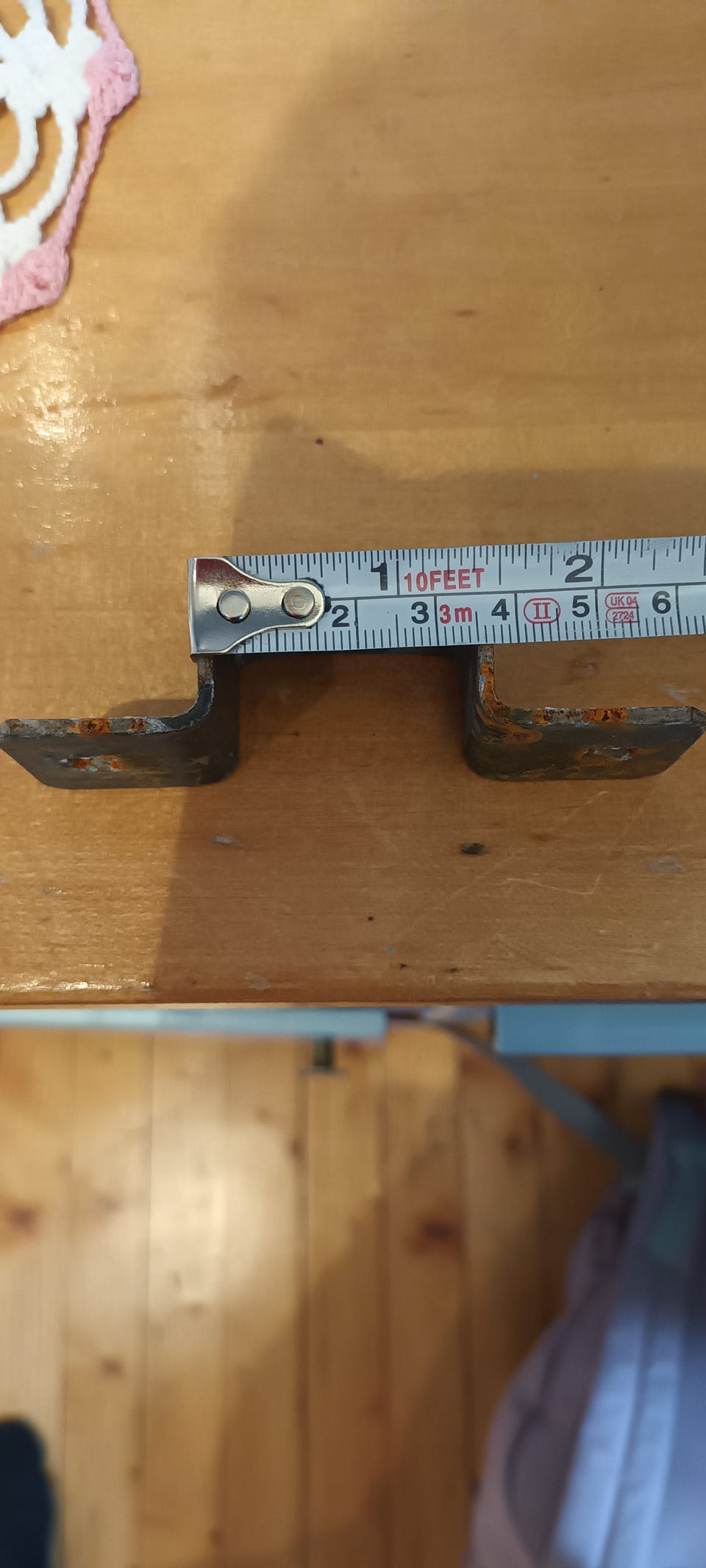 Product image 12 of 14