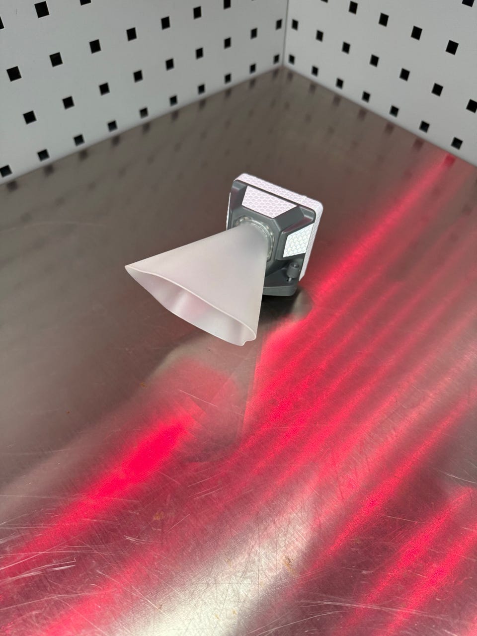Product image 4 of 14