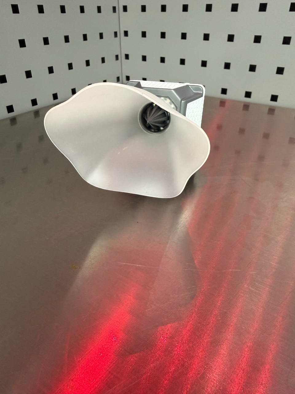 Product image 6 of 14