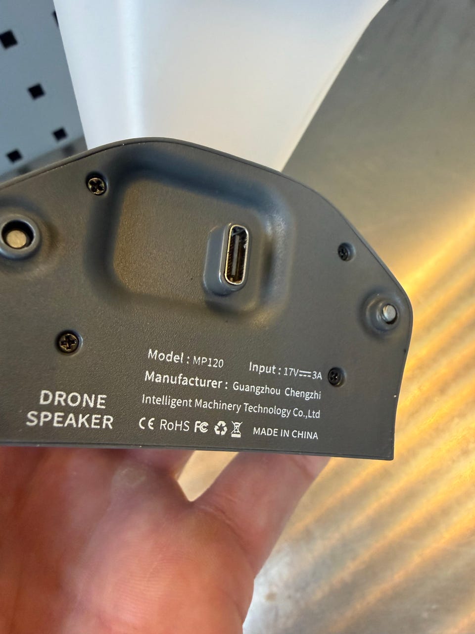 Product image 2 of 14