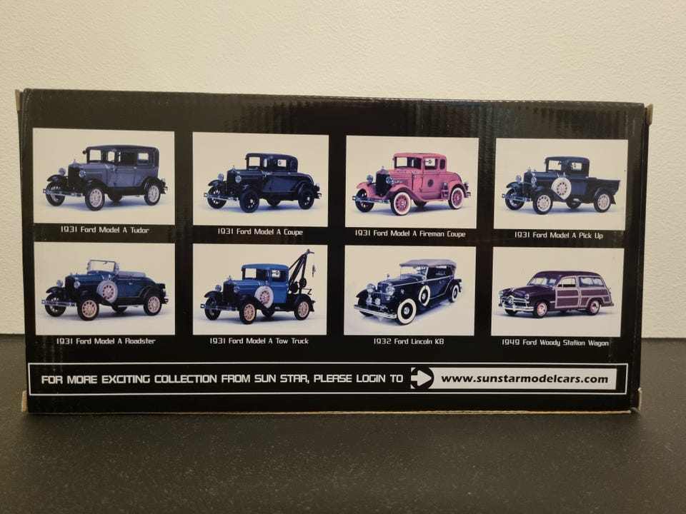 Product image 11 of 12