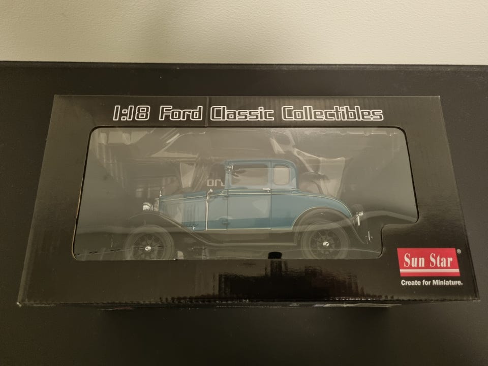 Product image 2 of 12