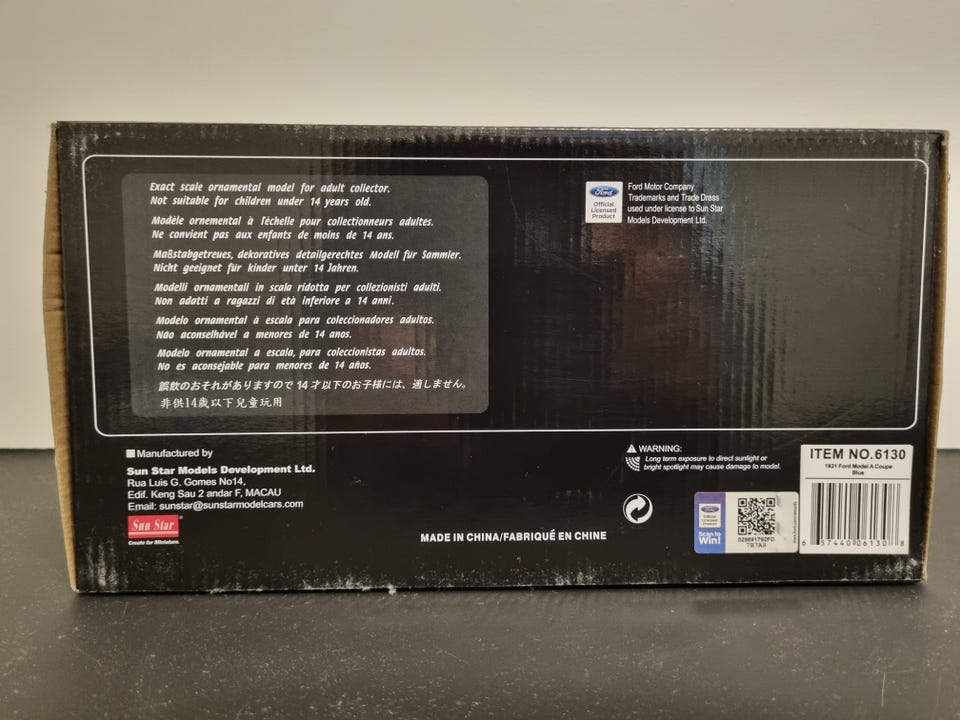 Product image 9 of 12