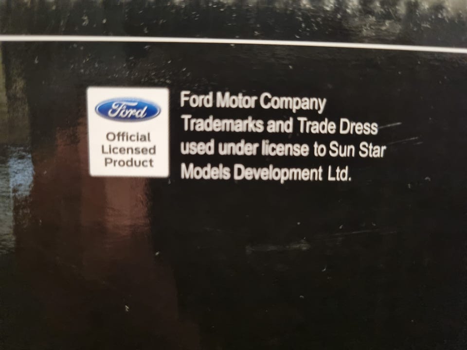 Product image 10 of 12