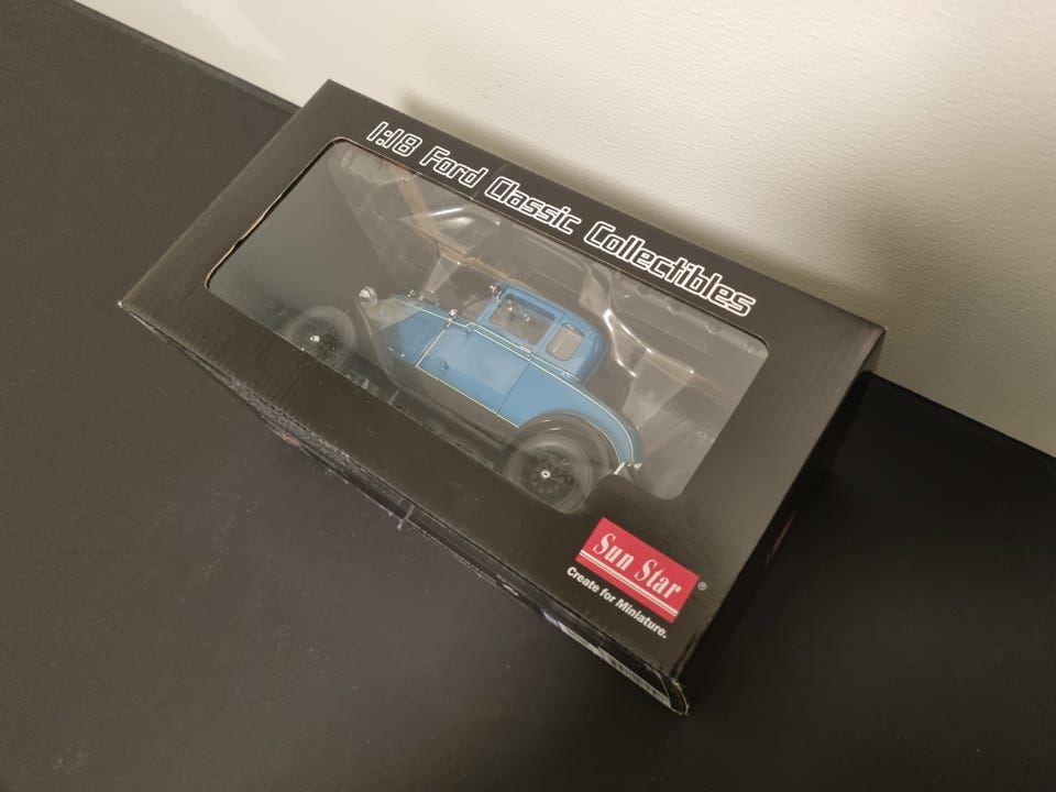 Product image 7 of 12