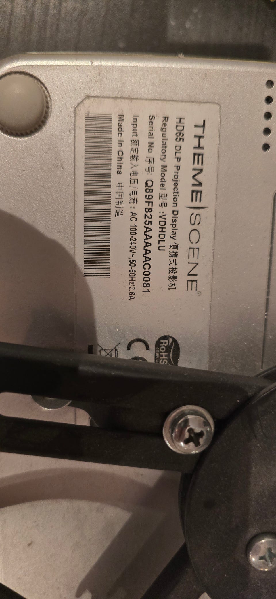 Product image 3 of 3