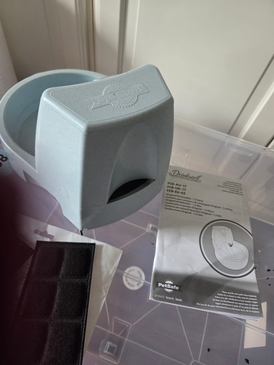 Product image 3 of 4