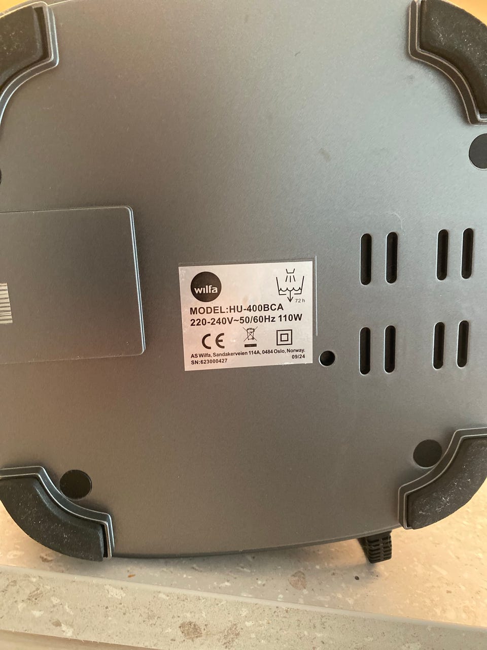 Product image 4 of 4