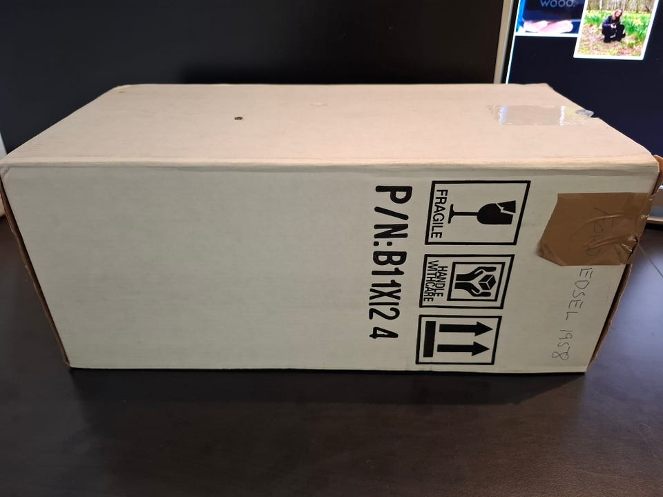 Product image 11 of 11