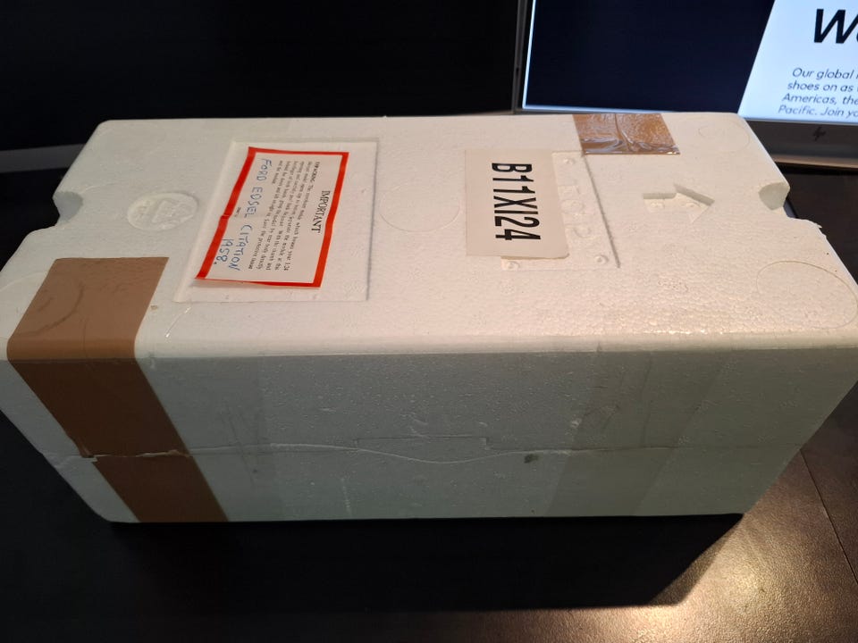 Product image 10 of 11