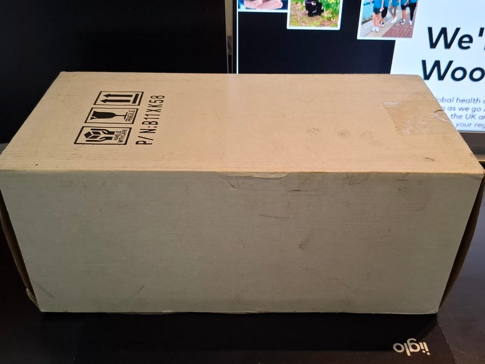 Product image 14 of 14