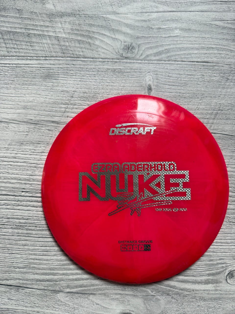 Product image 11 of 18