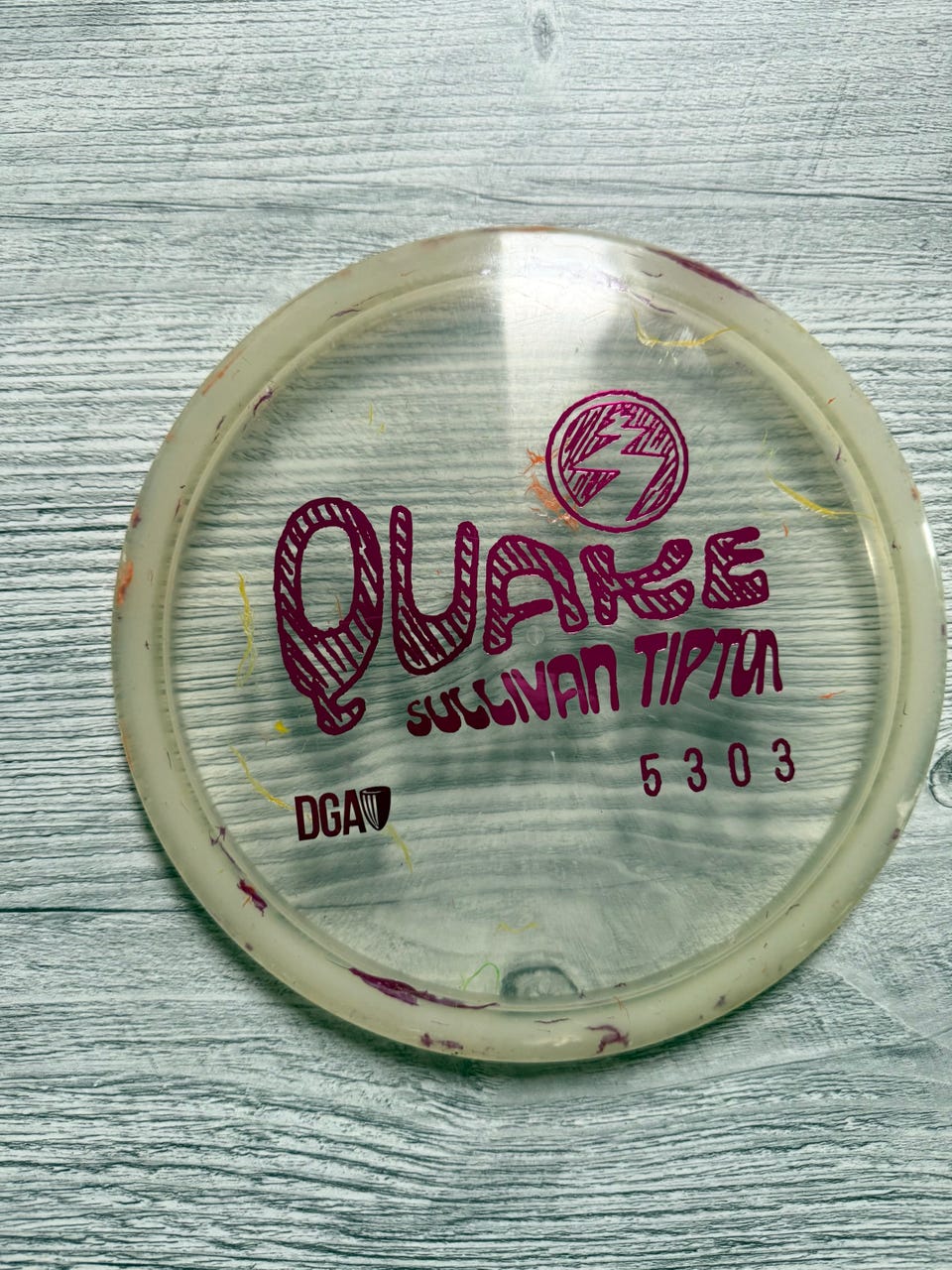 Product image 6 of 18