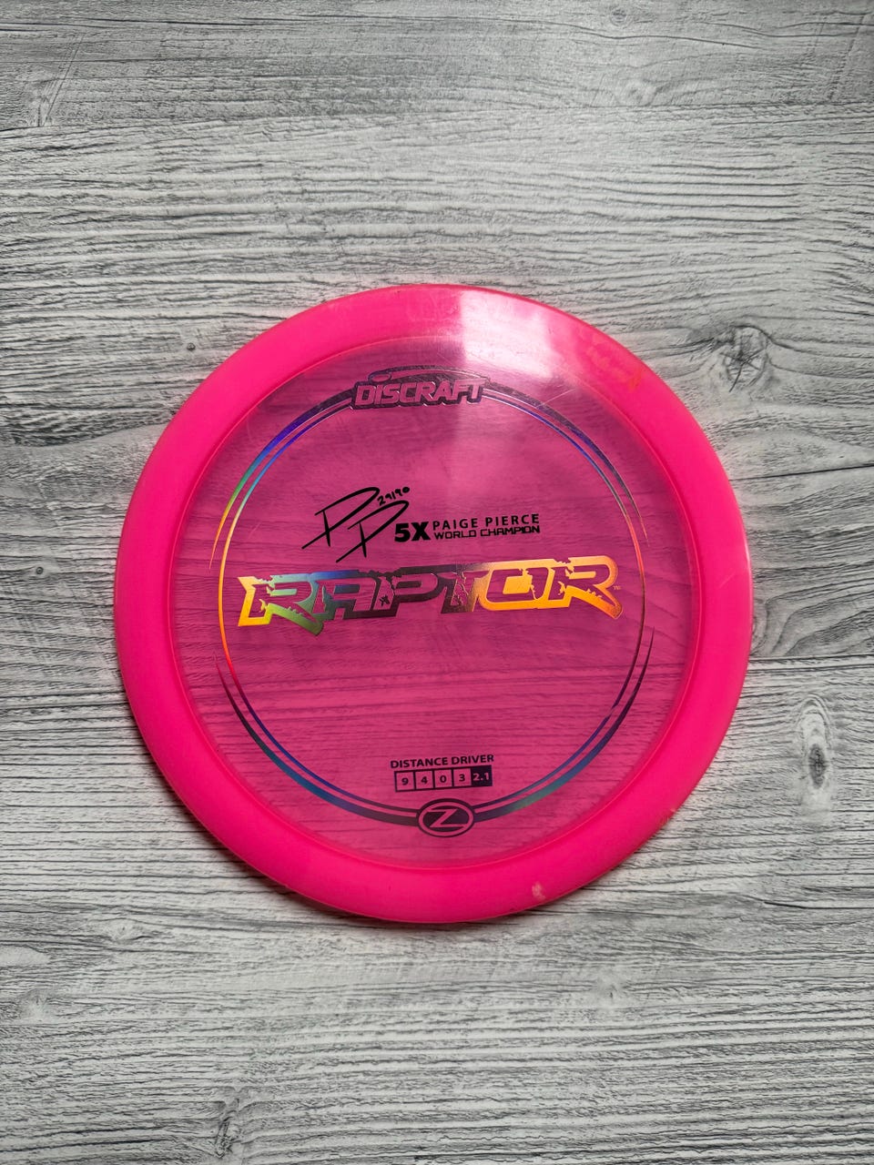 Product image 7 of 18