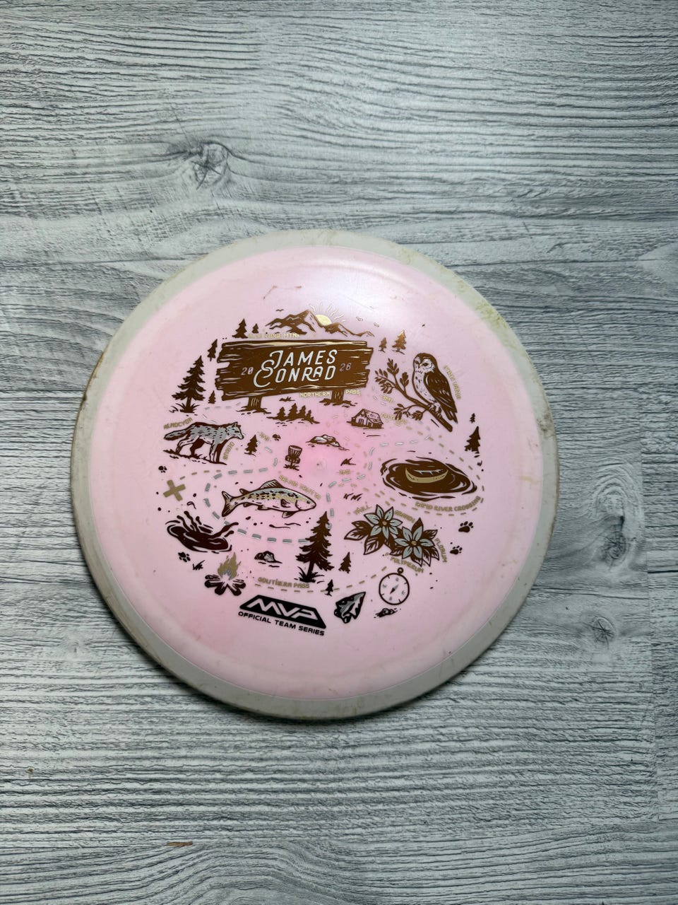 Product image 10 of 18