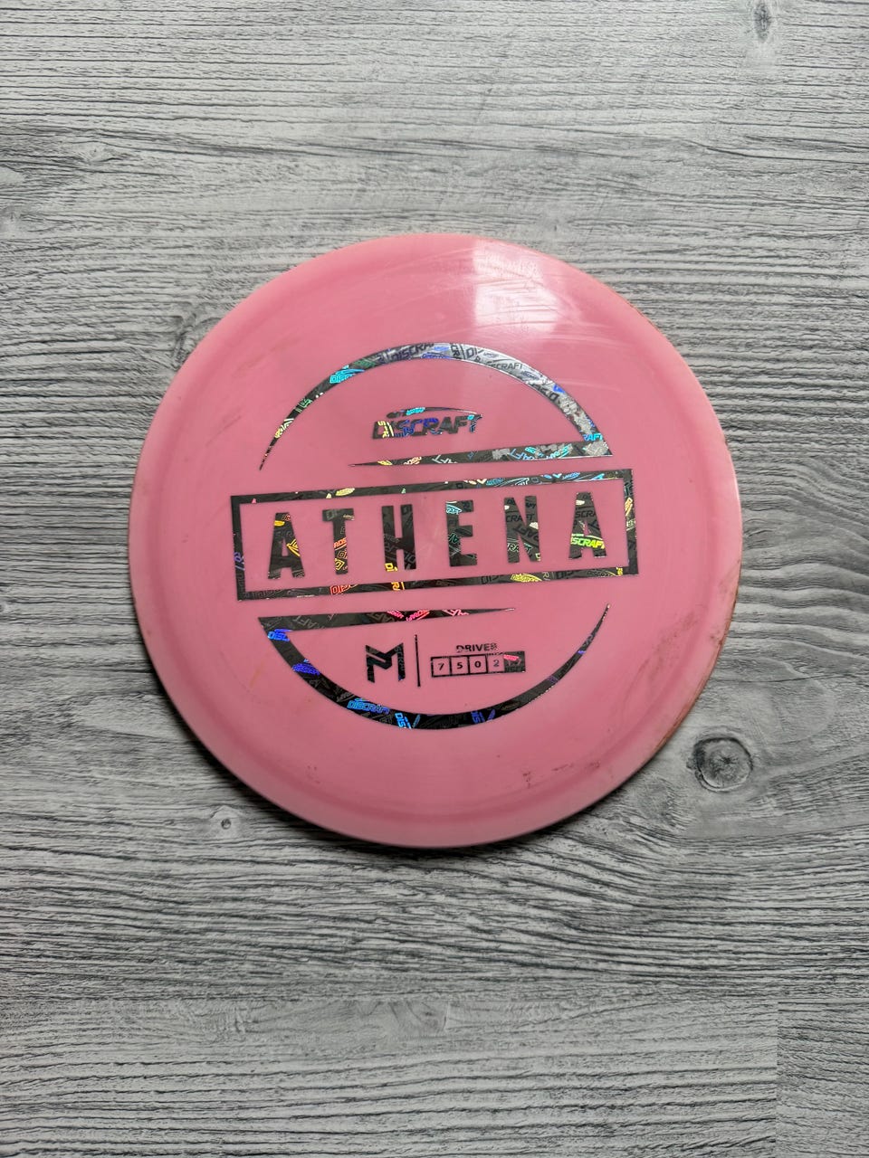 Product image 3 of 18