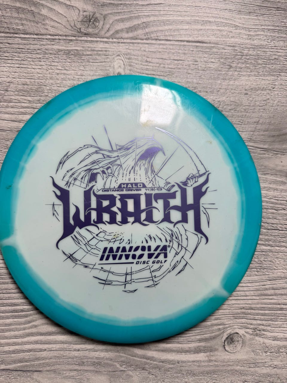 Product image 16 of 18