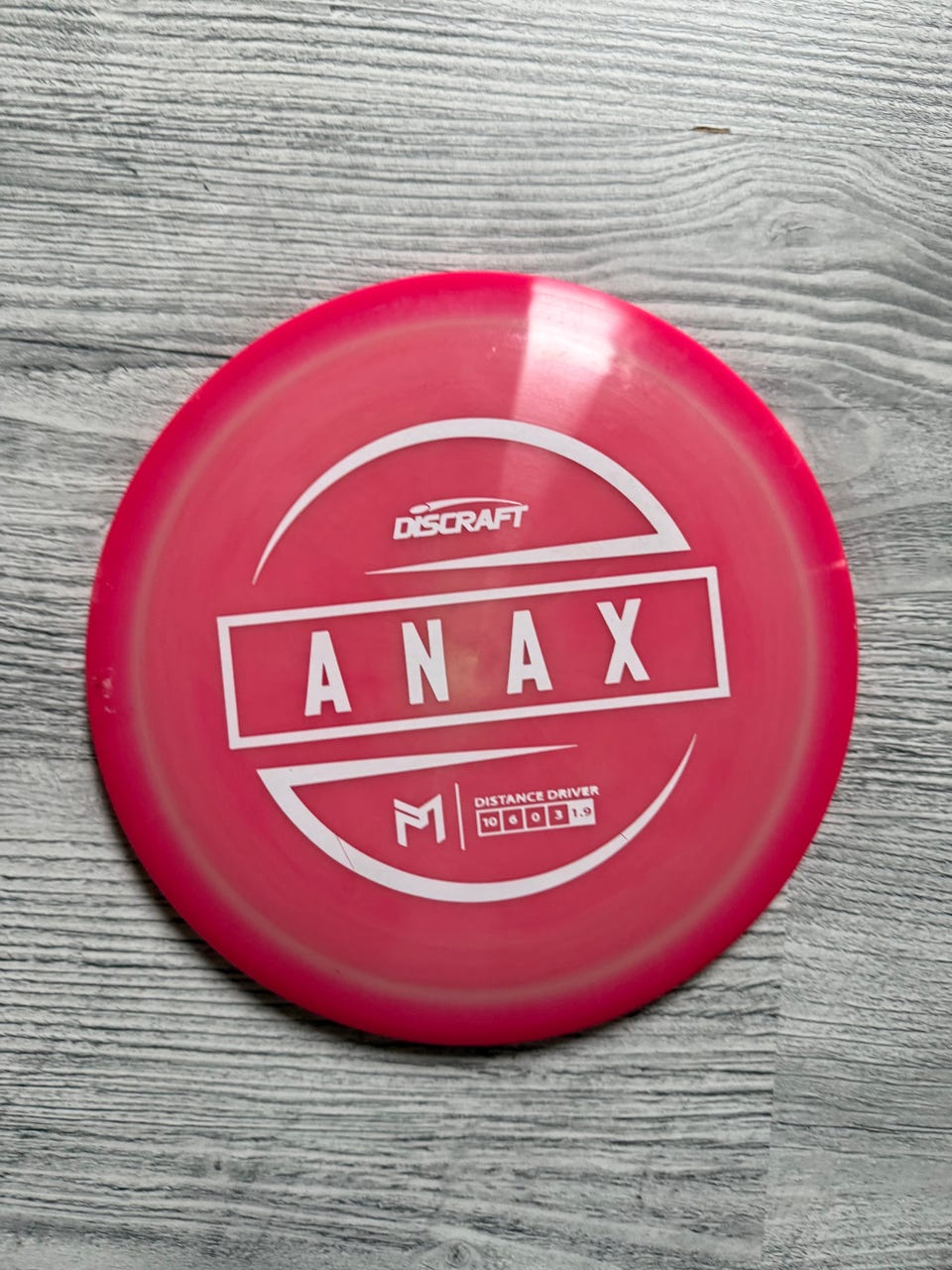 Product image 2 of 18