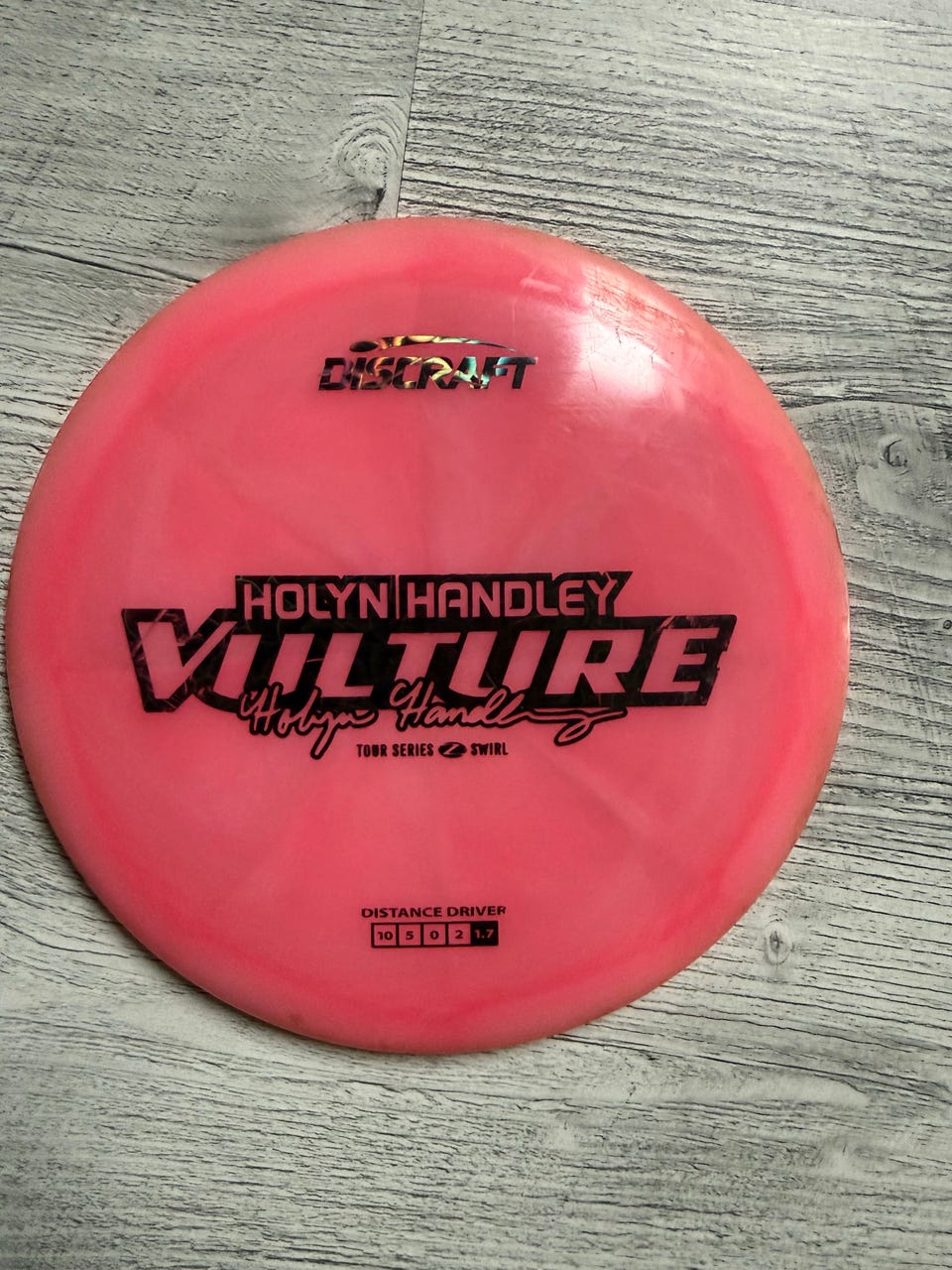 Product image 8 of 18