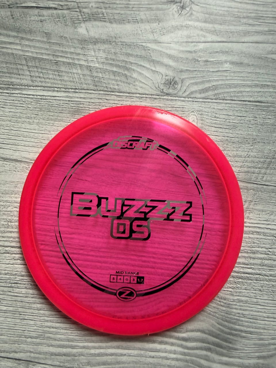 Product image 12 of 18
