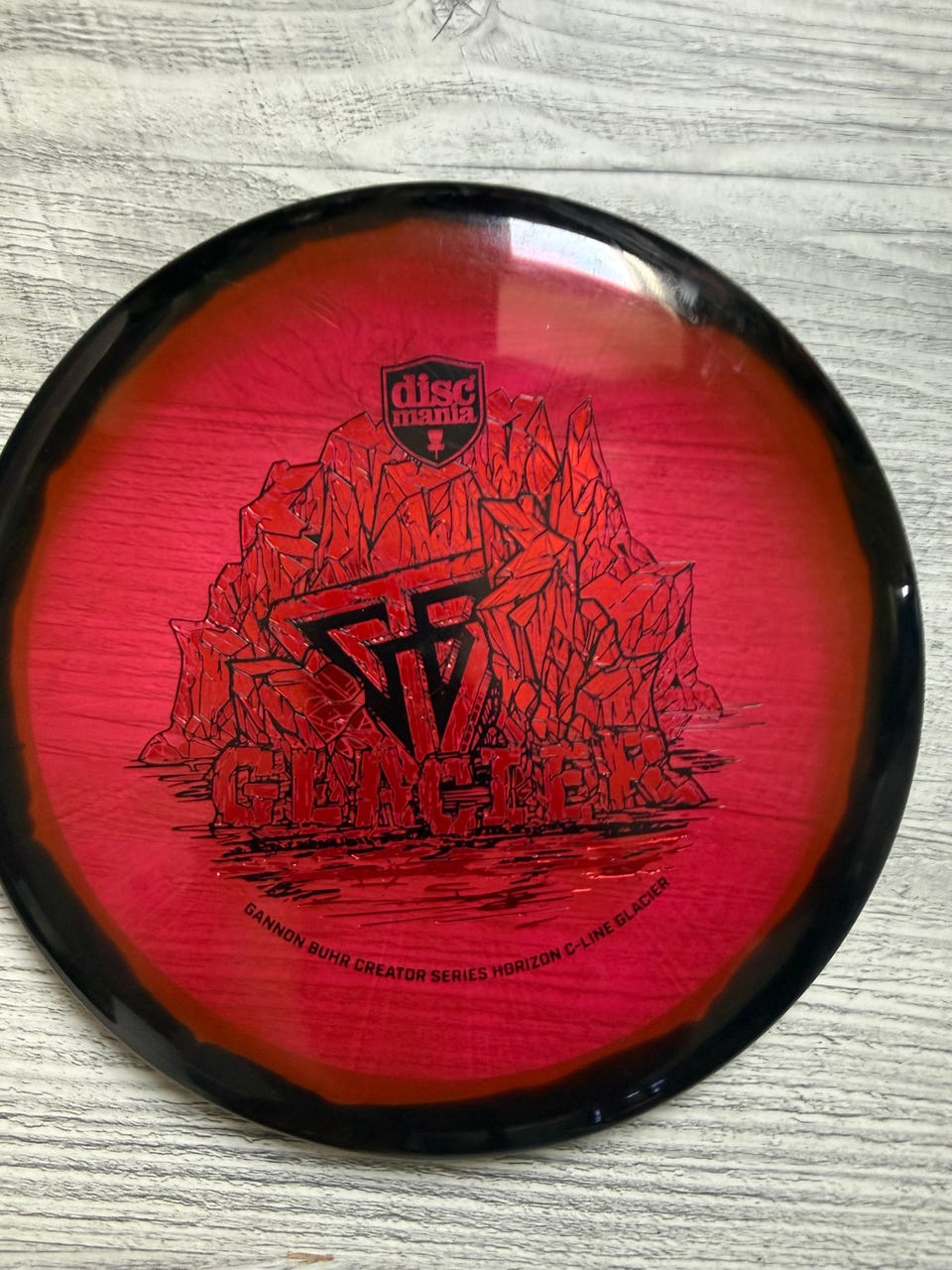Product image 9 of 18