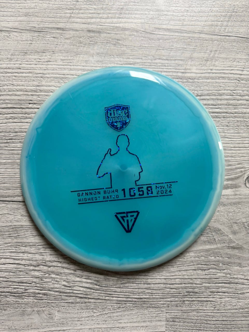 Product image 5 of 18
