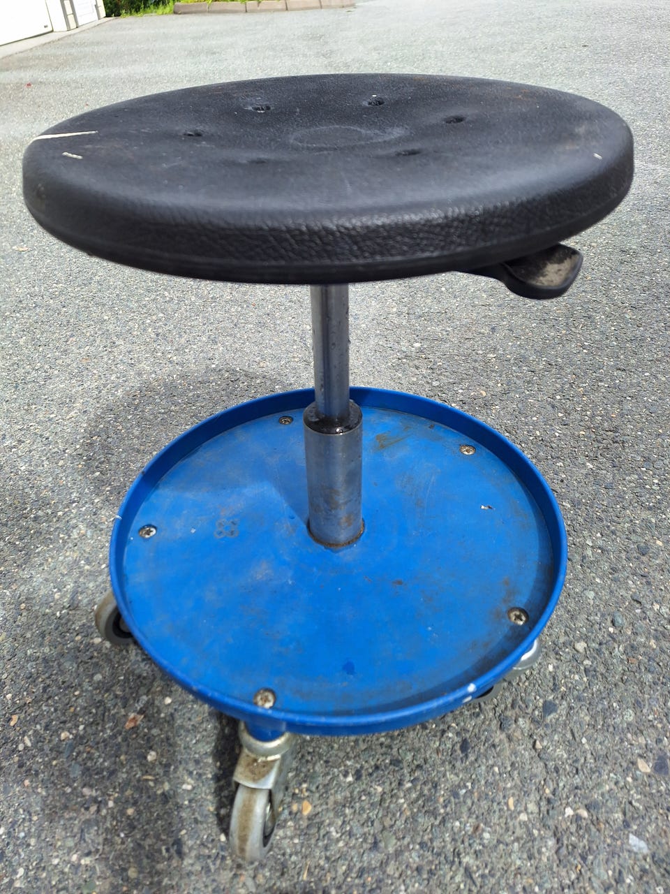 Product image 4 of 11