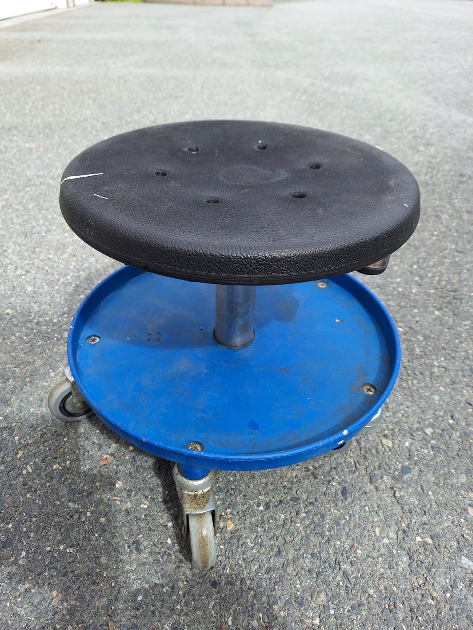 Product image 6 of 11