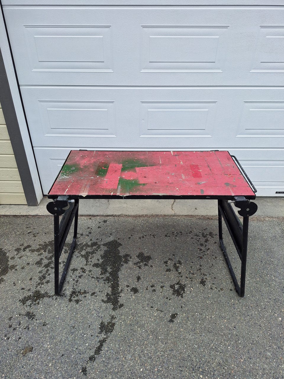 Product image 2 of 11