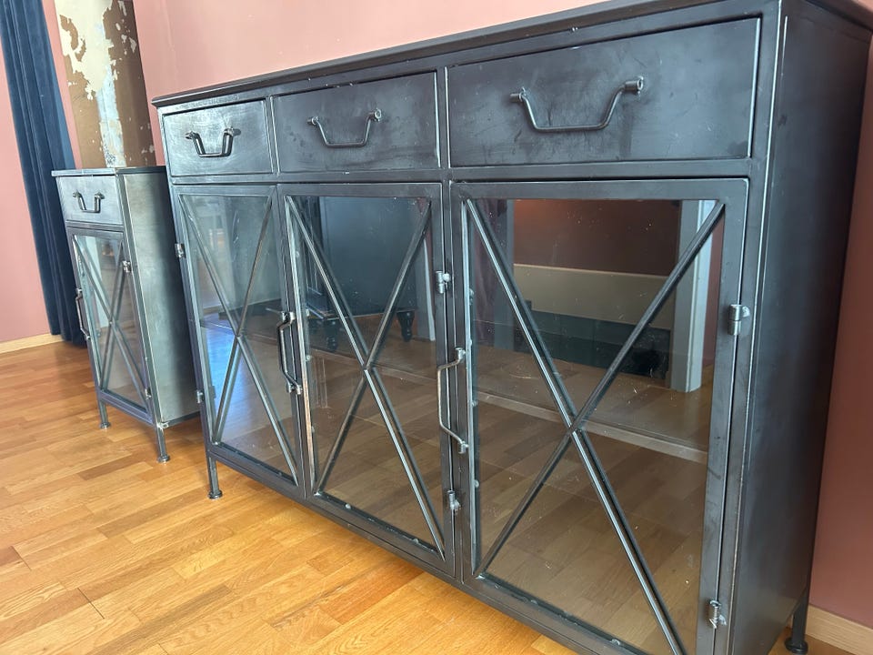 Product image 2 of 11
