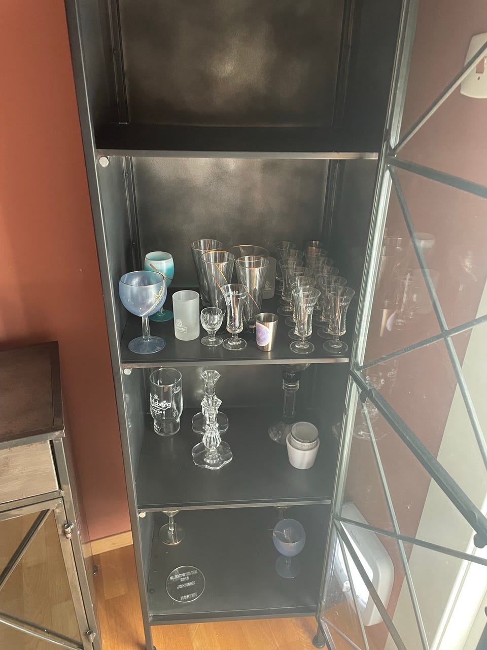 Product image 11 of 11
