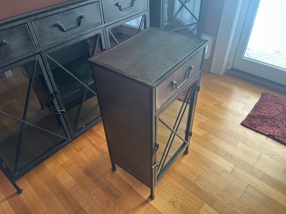 Product image 4 of 11
