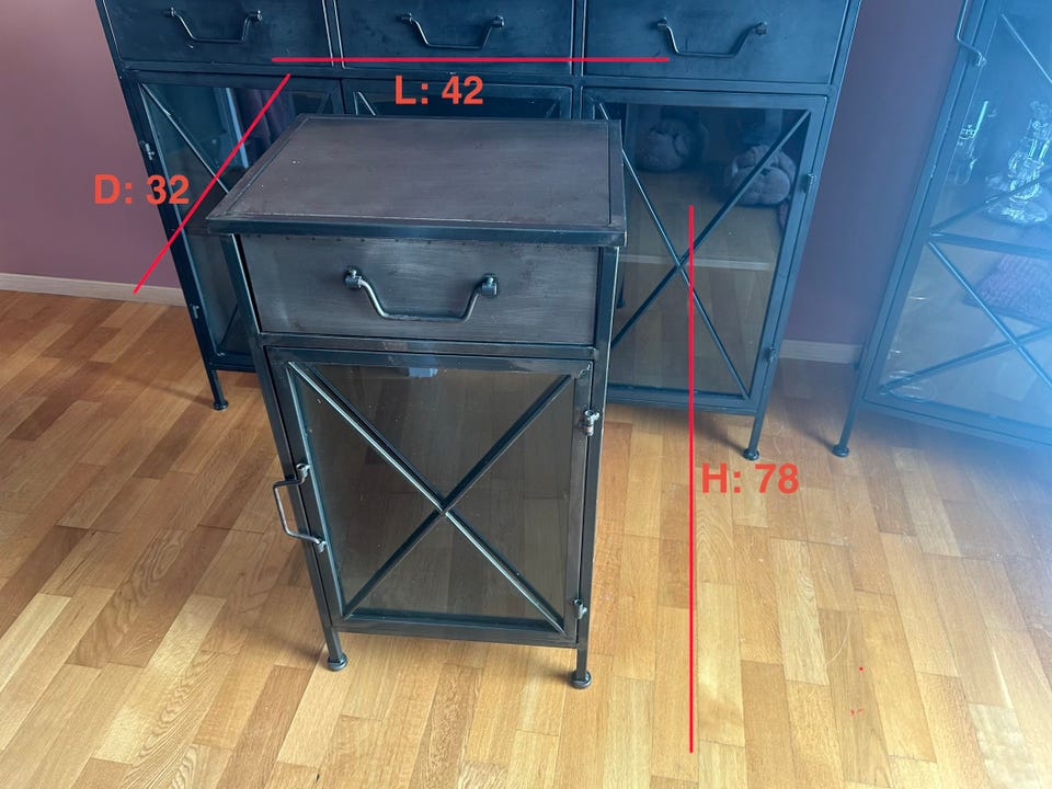 Product image 3 of 11