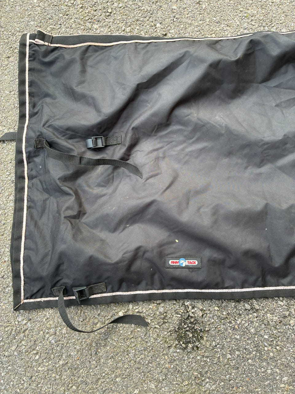 Product image 31 of 44