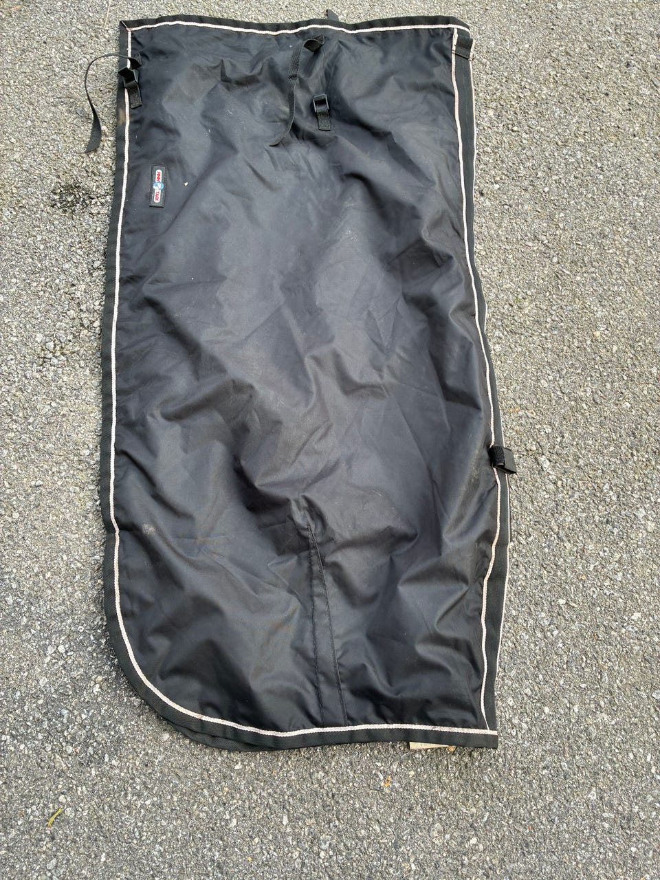 Product image 30 of 44