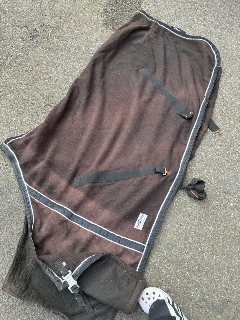 Product image 40 of 44
