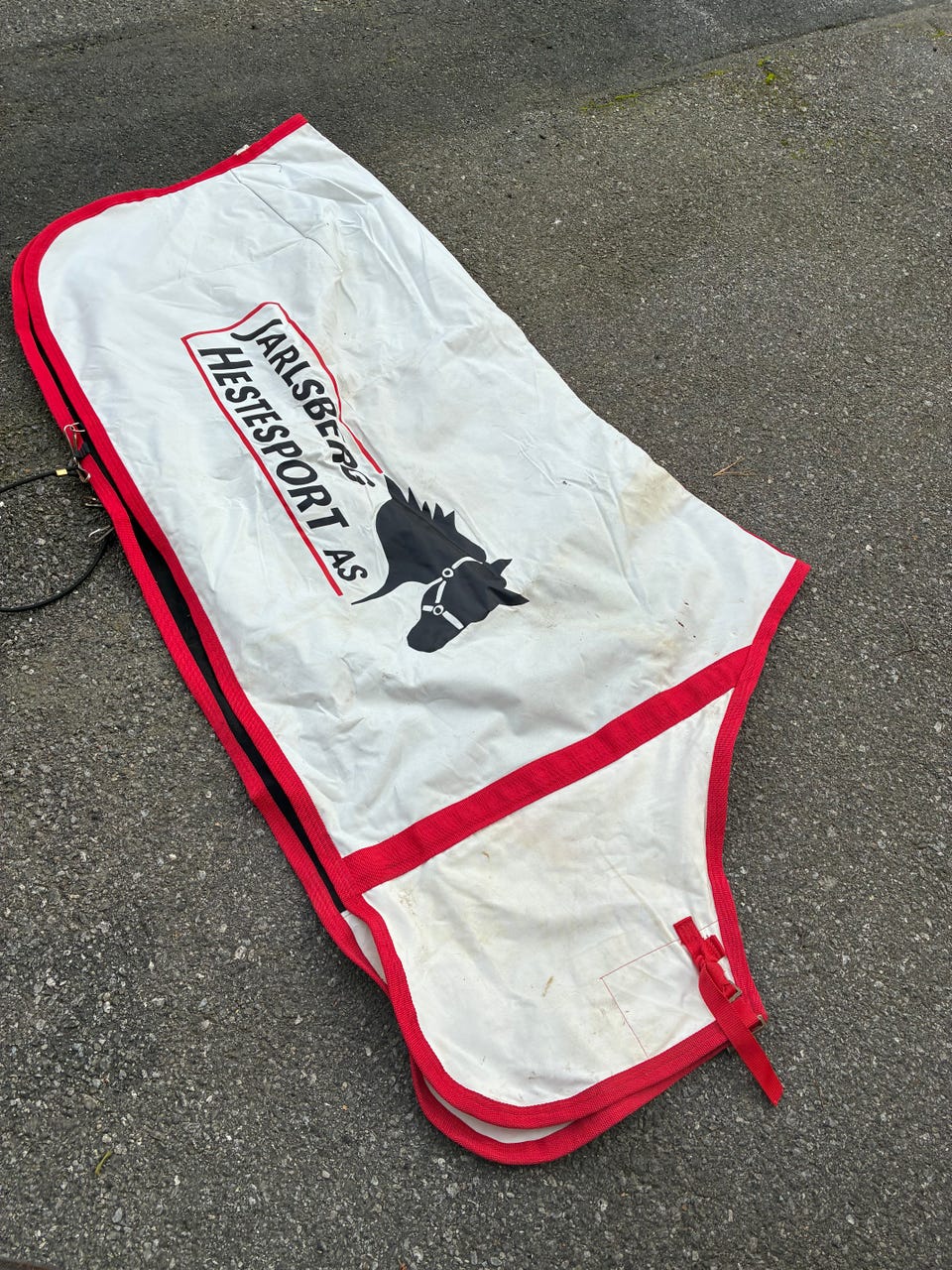 Product image 21 of 44