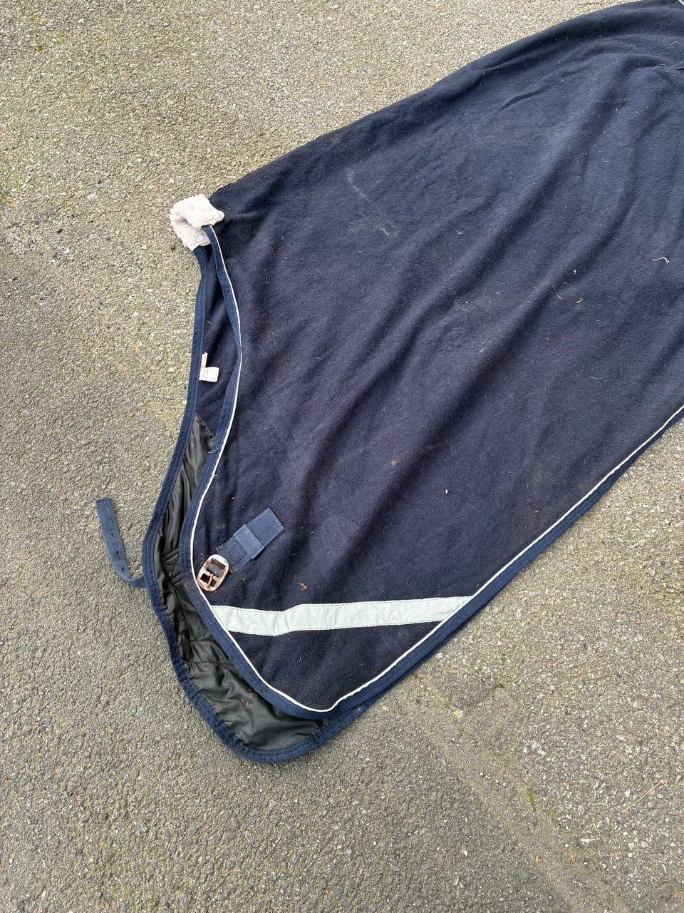 Product image 27 of 44