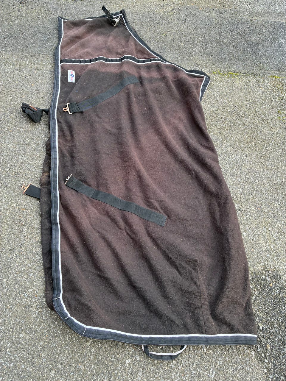 Product image 44 of 44